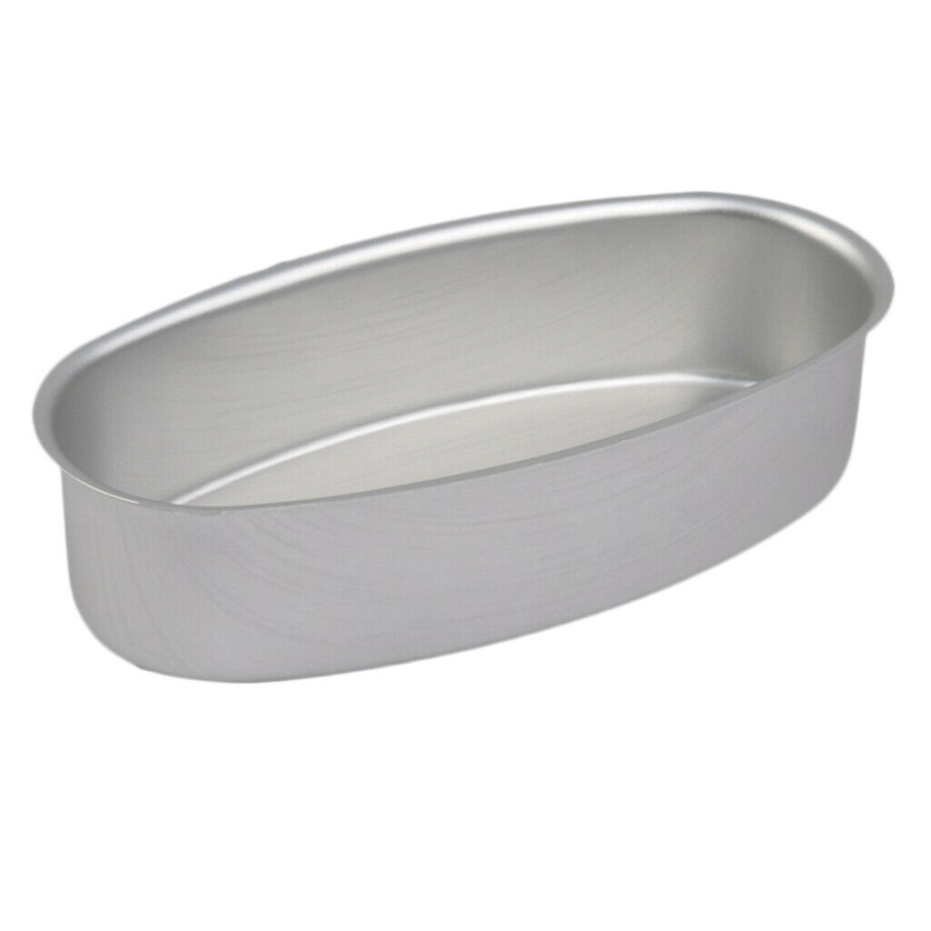 Non Stick Bread Mold Homemade   Cake Loaf Pan Baking Tool Bakeware