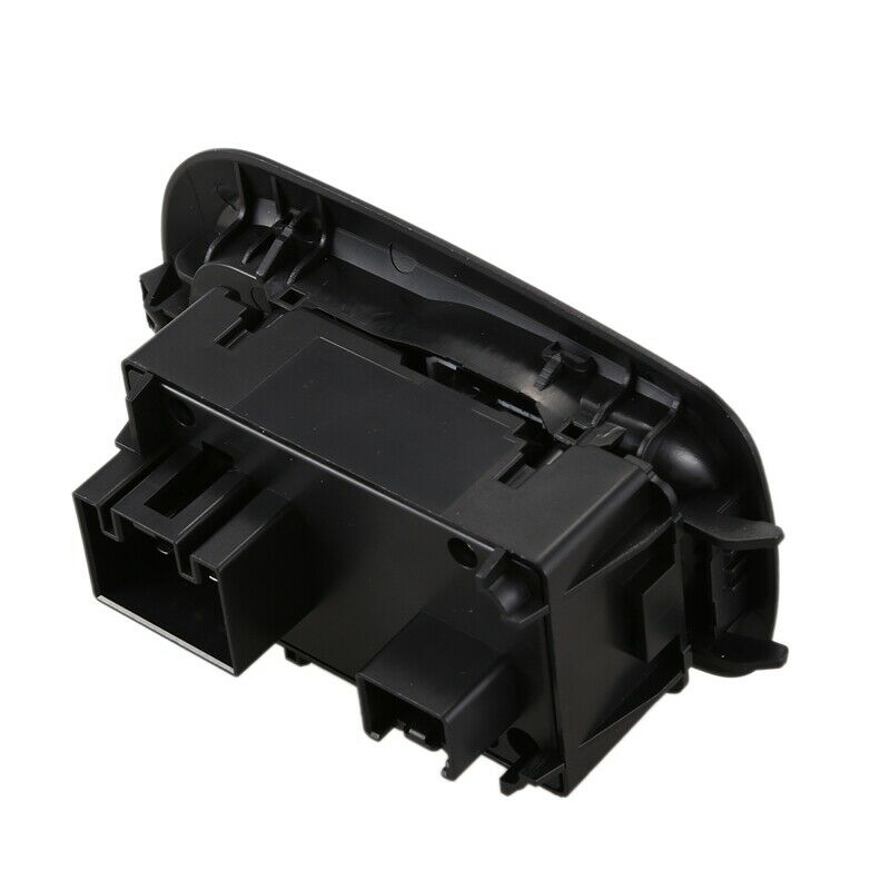 New Power Window Switch Fit for Ford Transit MK8 2014-2019 GK2T-14A132-CA U1G8