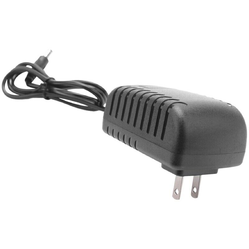 Ac/Dc 12V 2A 24W Power Supply Adapter Transformer For 5050 3528 Led Strip LighY8