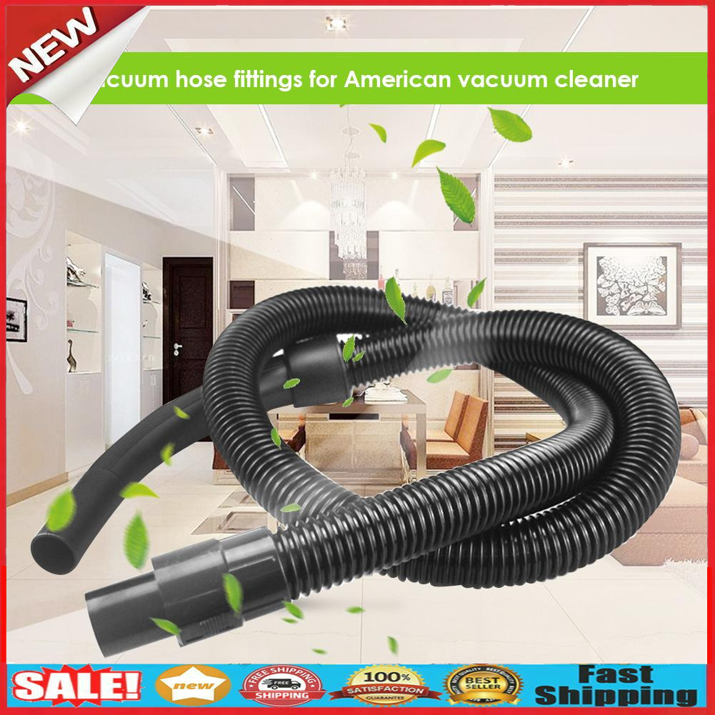 Universal Hose Vacuum Cleaner Accessories Converter for Midea Vacuum Tube @
