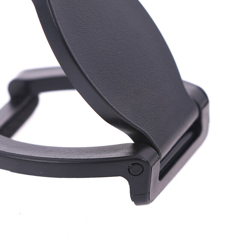 Privacy Shutter Lens Cap Hood Protective Cover for Logitech C920 C922 C93S NVDF