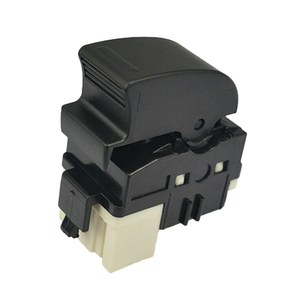 Passenger Side Power Window Control Switchs For Suzuki  92-98