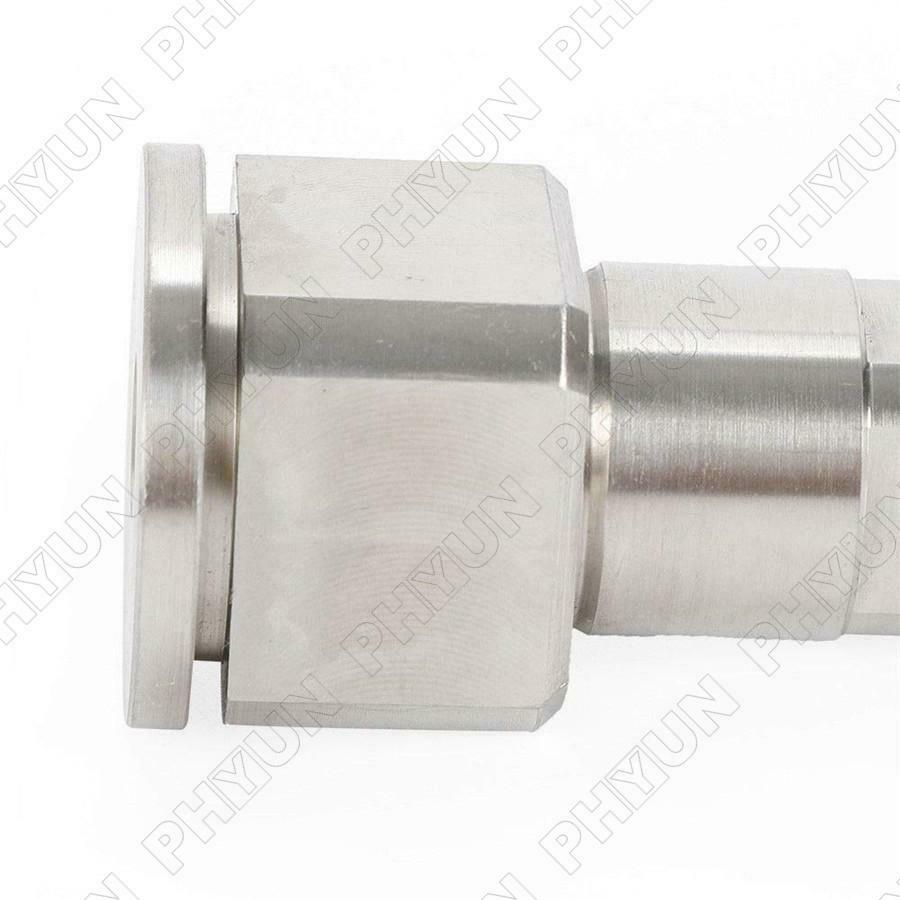 For MerCruiser Gimbal Steering Shaft Pin Seal Bushing Nut KIT 98230A1 866718A01