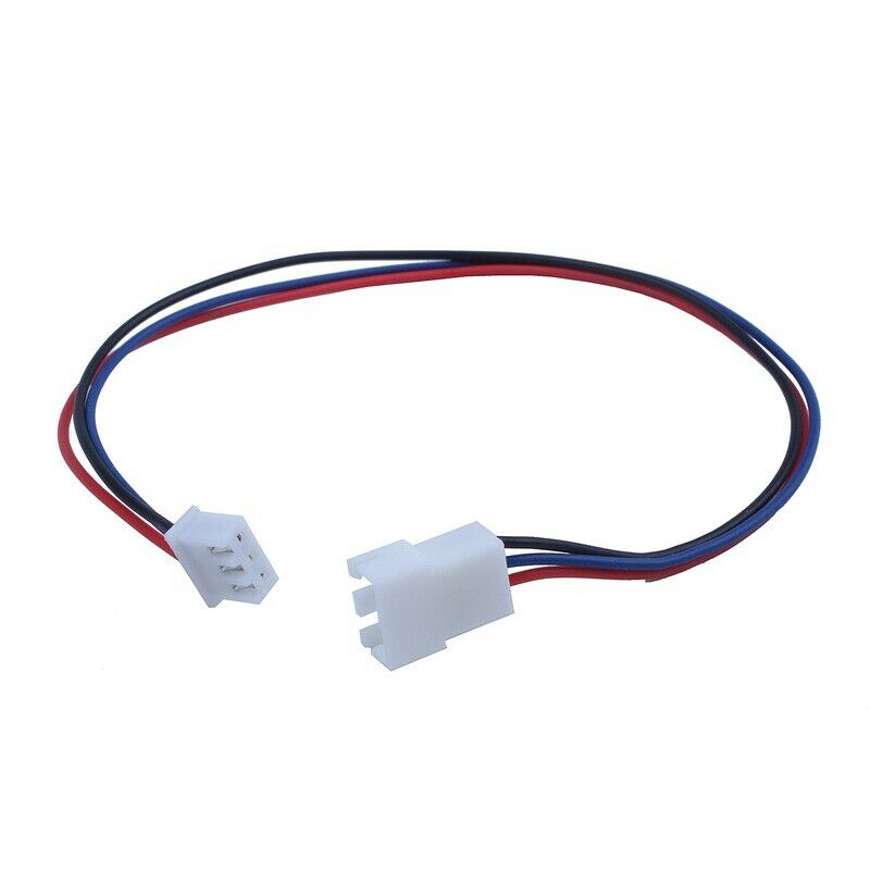 RC 2S Lipo Battery 3P JST Plug Balance Charger Cable Extension 20cm F7M3