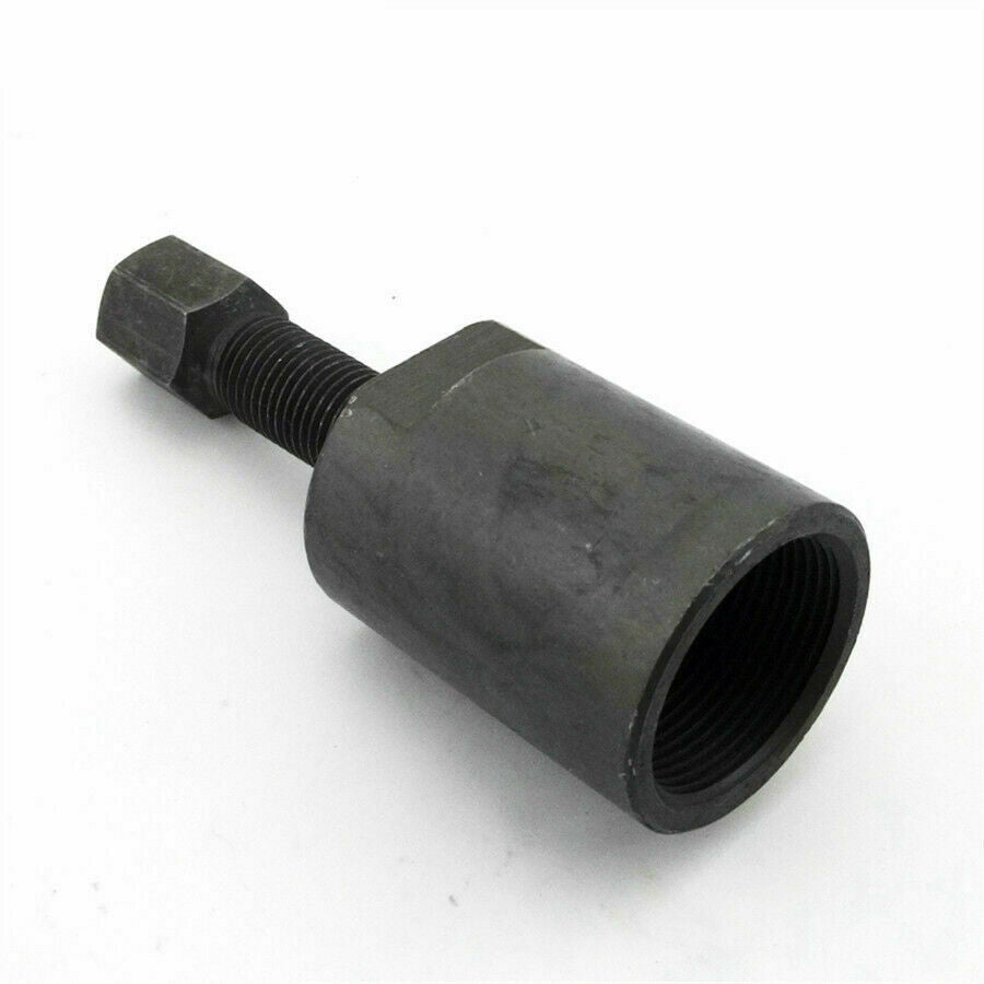 M30x1.5 Black Magneto Flywheel Rotor Puller Remove Repair Tool For SUZUKI GS125