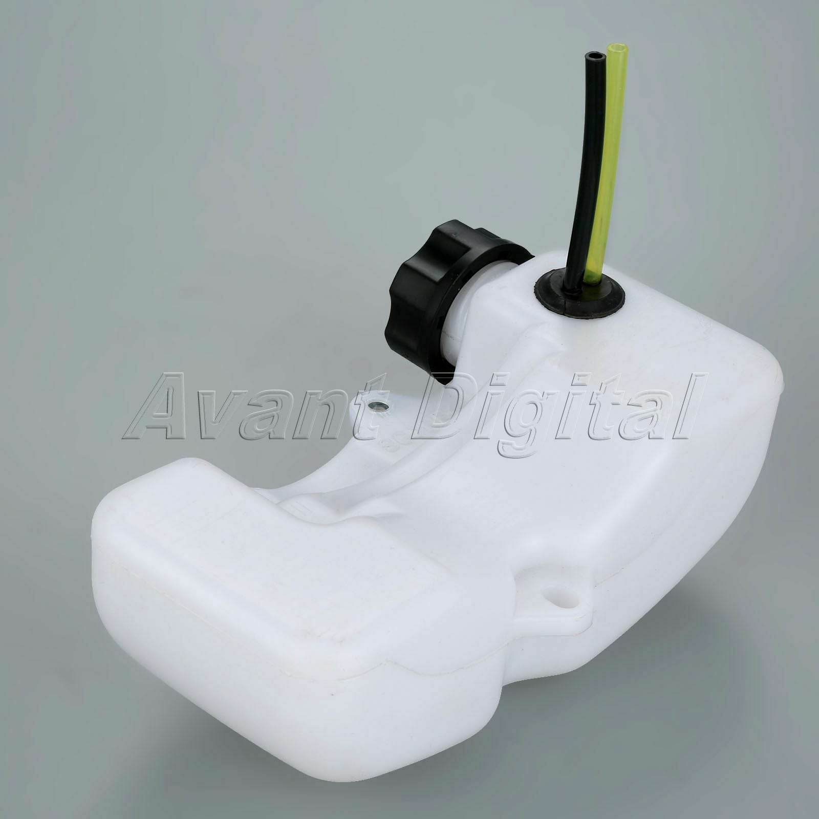 1Pc Fuel Tank Spare Parts Fits For Various Chinese Hedge Trimmer 32F HT2300