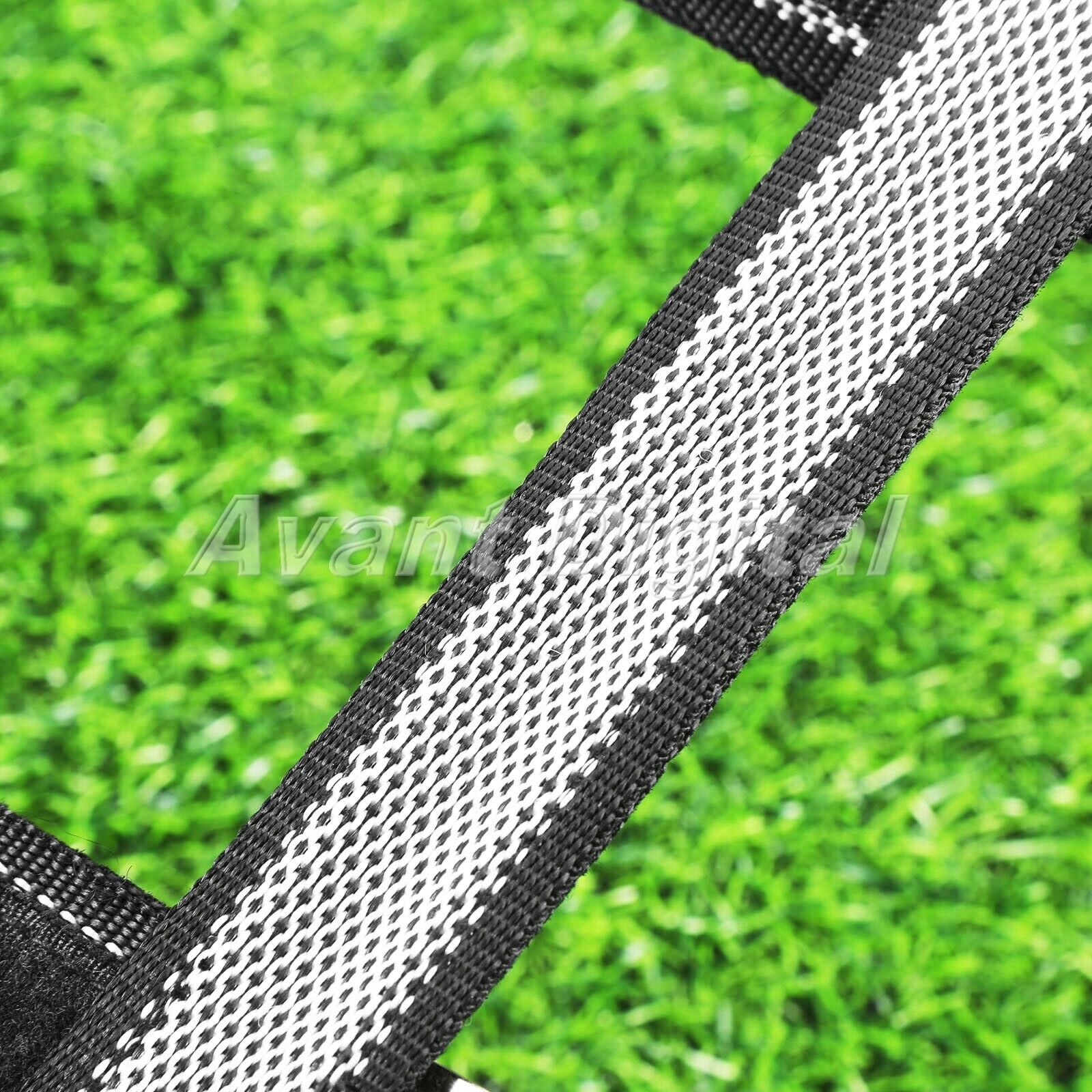 Golf Putting Position Harness Elbow Braces Band Wrist Belt for Control Training