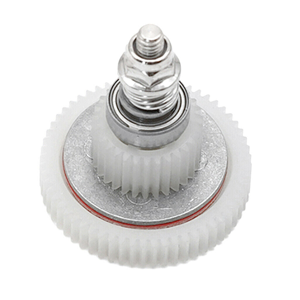 1:12 RC Car Clutch Group Spare Parts For Feiyue FY01 / 02/03/04/05/06/07