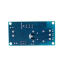 12V DC  Delay Delay Relay Turn on / Delay Turn off Switch Module with Timer