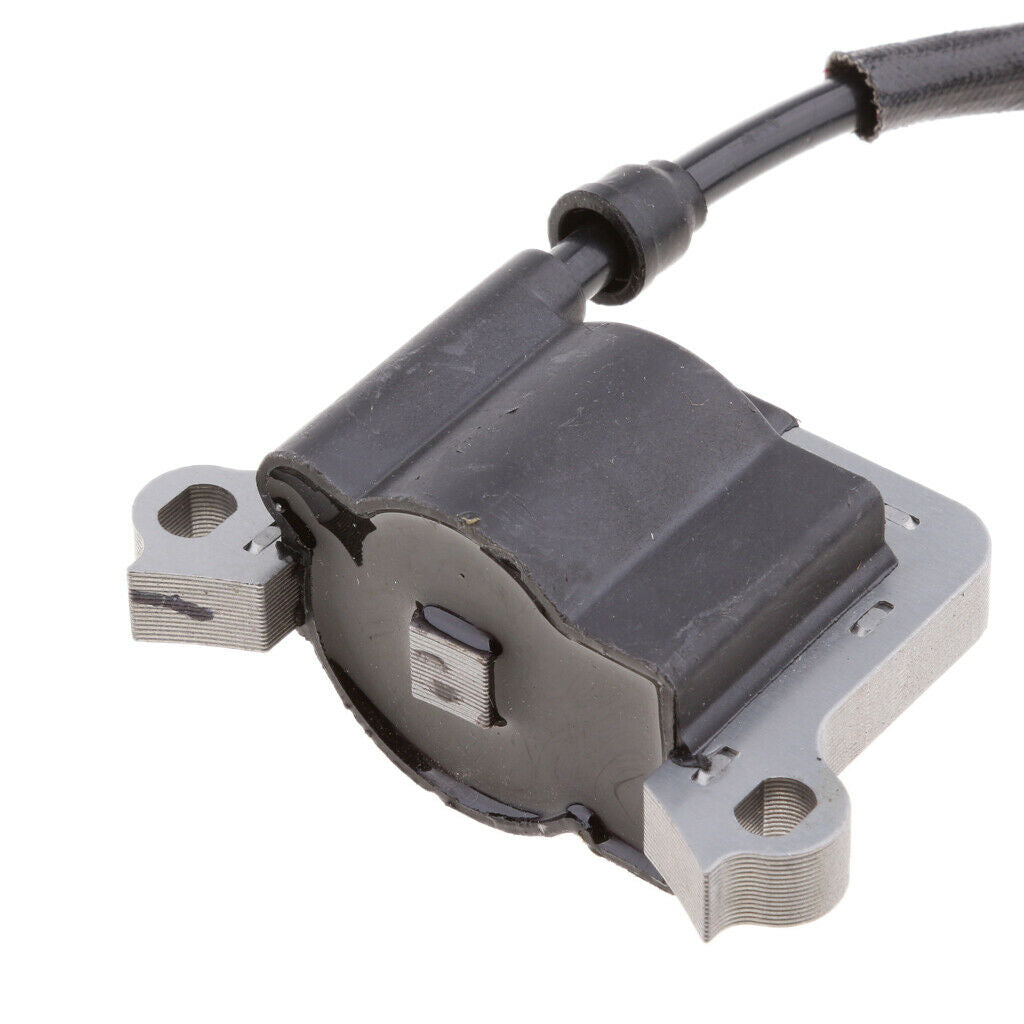 Ignition Coil for 33cc 43cc 49cc Scooter Super Mini  Bike
