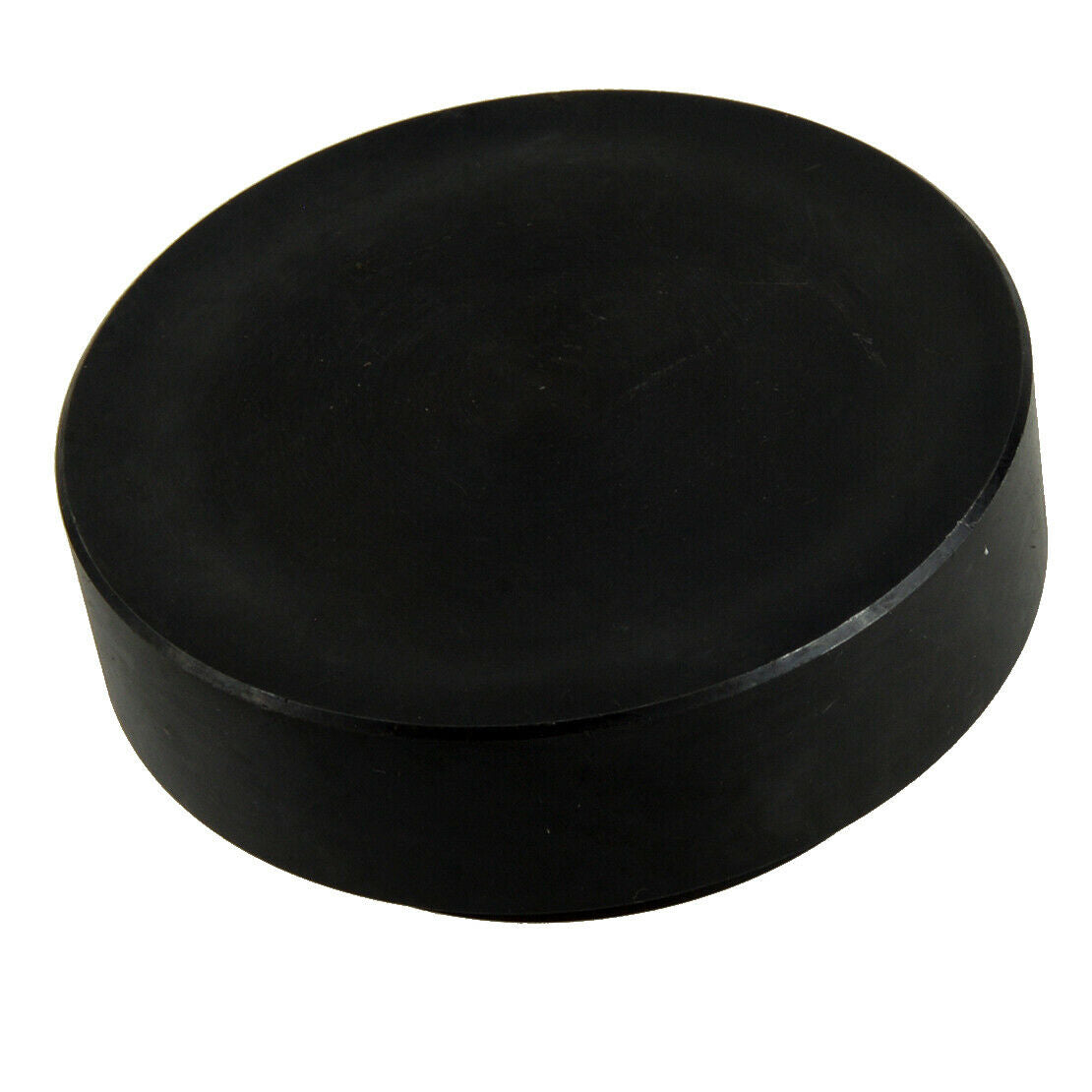 Front Cover Crankshaft Seal Installation Tool fit for  Cummins 3.9L 5.9L 6.7L