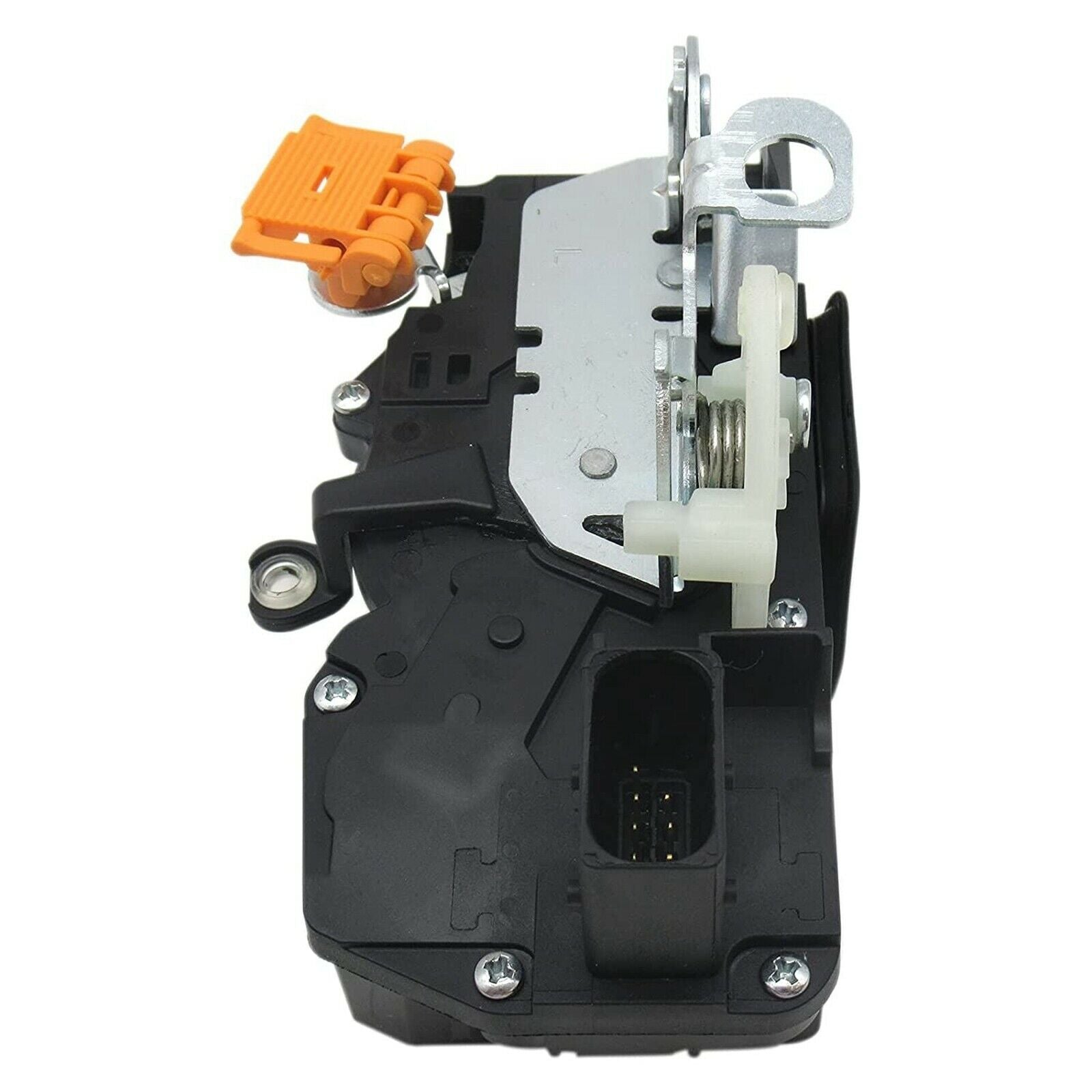 Door Lock Actuator 22741951 Power Door Lock Fit for Cadillac CTS 09-14