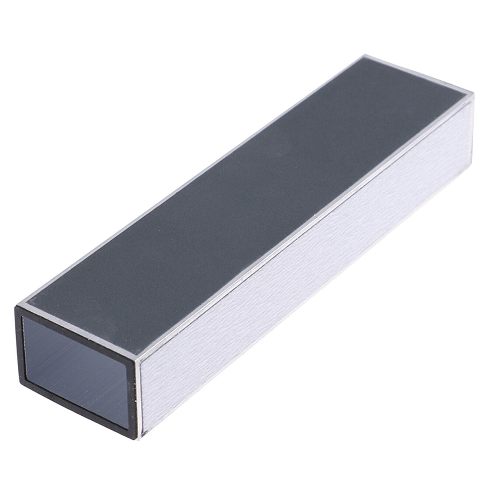Aluminum Alloy Guitar Fret Sanding Leveler Beam Sandpaper for Guitar Bass