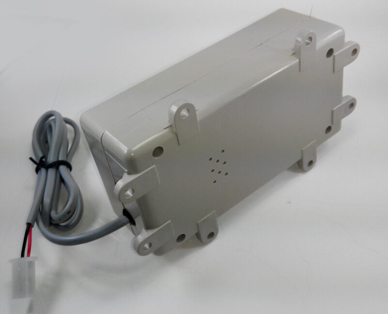 For Winer spa B-A01 OZONATEUR / white ozone purification system for China spa