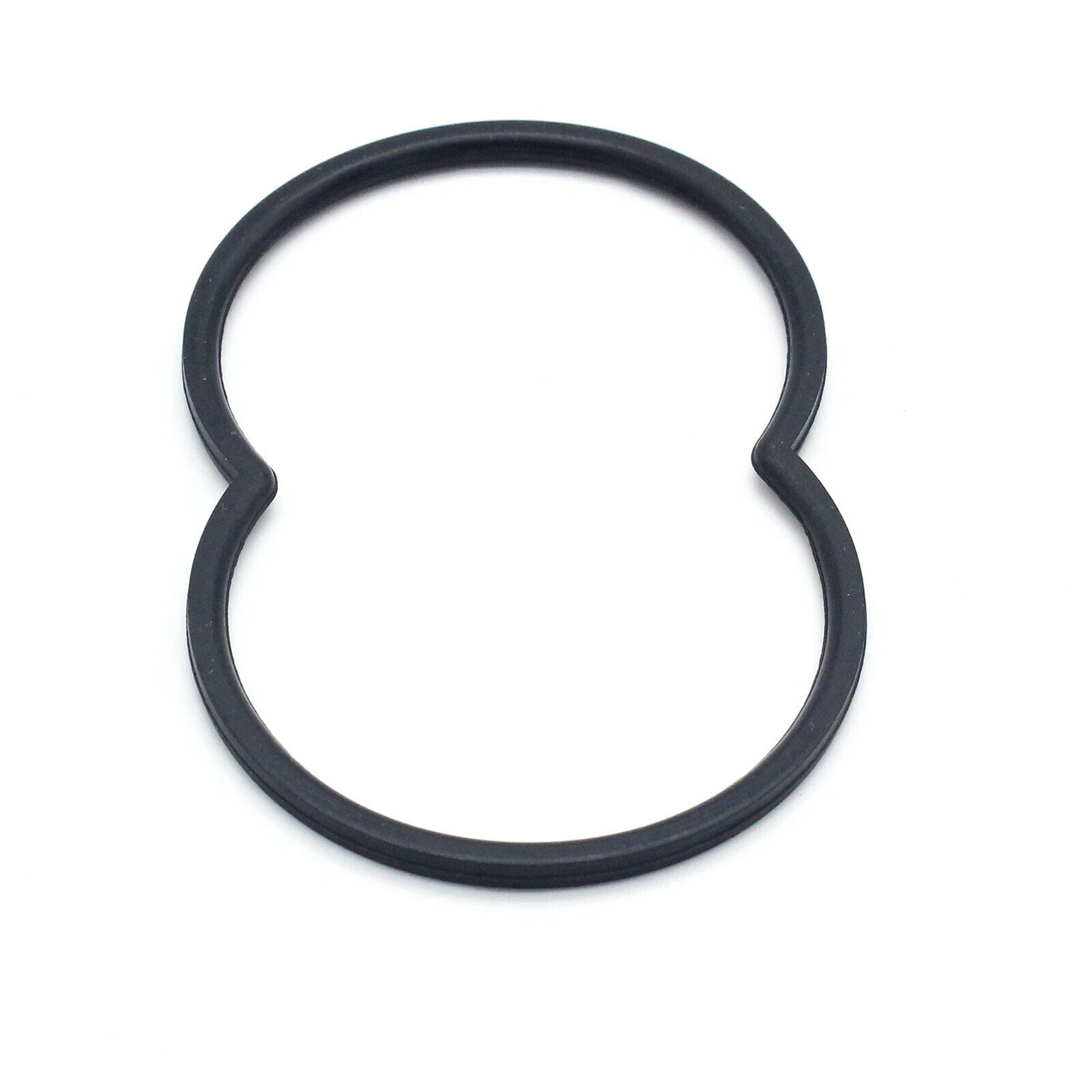 Excellent Seal Repair Set Replace 2771004 for GM Chrysler Brake System