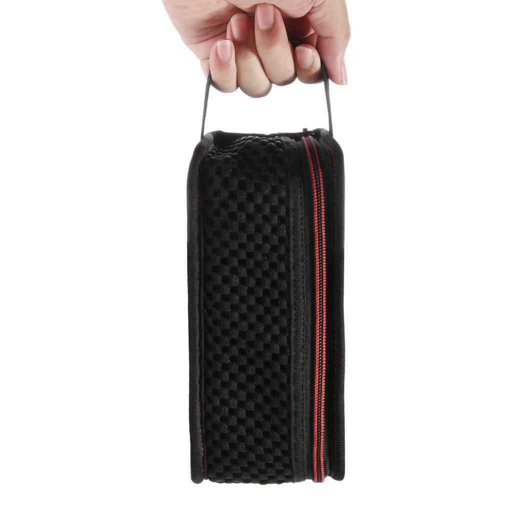 Speaker Protective Case Cases Travel Cases For Anker SoundCore Boost