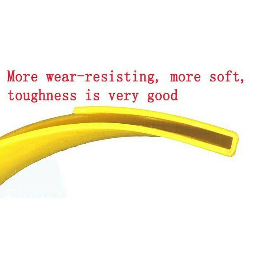 The Main Resource Nylon Protector For Side Shovel for Tire Changer Machine
