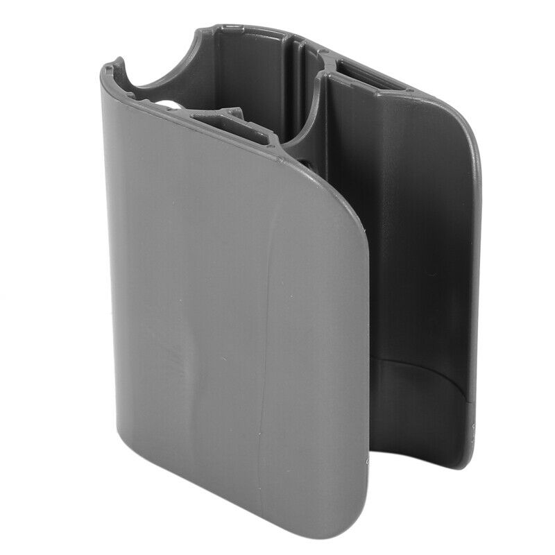 1Pc Accessory Holder Attachment Clip for Dyson V7/V8 V10 V11 Vacuum Cleaner PaN3