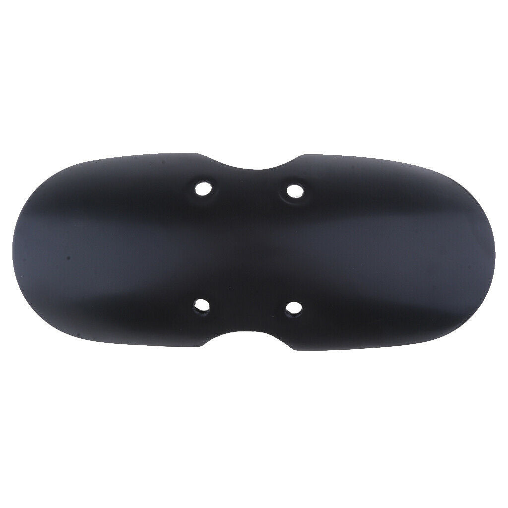 Dirt Bike Motorcycle Front Fender Mudguard Mud Sand Guard Universal for