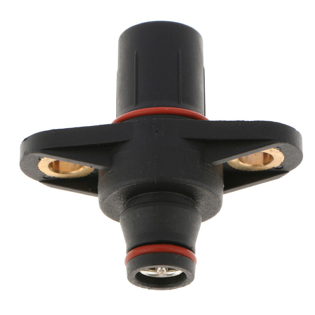 Engine Camshaft Position Sensor Fits for Mercedes Benz R129 W140