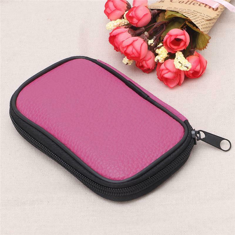 Interchangeable Head Crochet Hook Alumina Knit Needle Handle Weave Sewing Tools