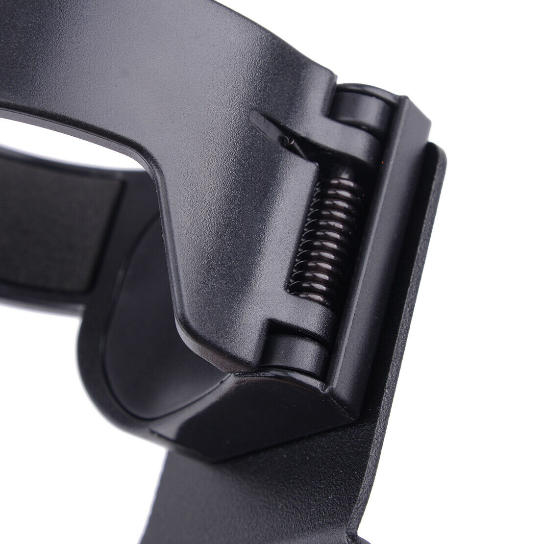 2 in 1 Bolt-on Drink Cup Phone Rack Holder Fit For Jeep Wrangler TJ 1997-2006