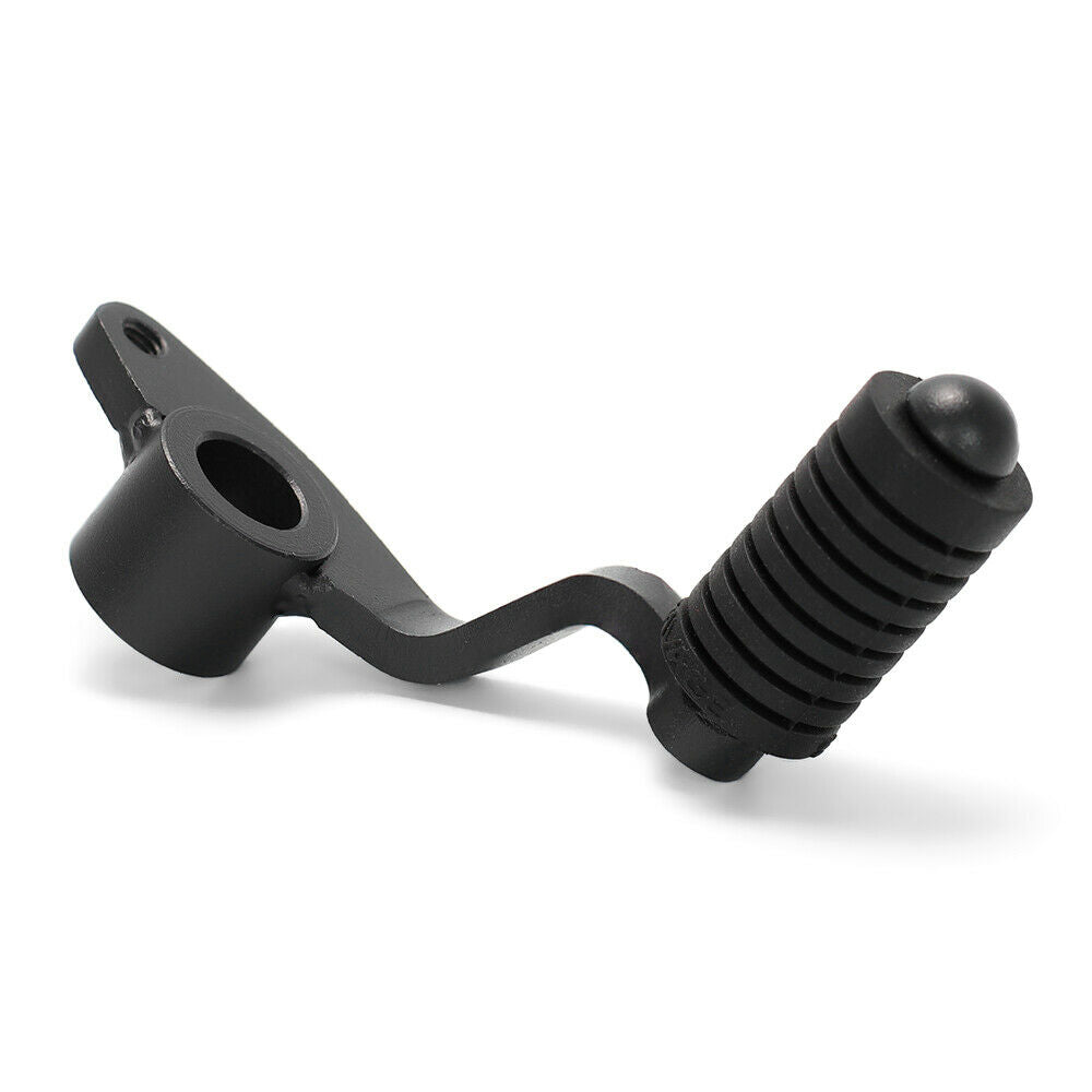 Left Gear Shift Lever Toe Peg Shifter Pedal For YAMAHA MT-09 MT09 2021 2022