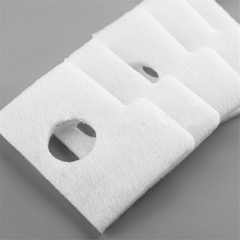 5x Air Filters Kit For STIHL 017 018 MS170 MS180 Chainsaw Parts 1130 124 0.l8