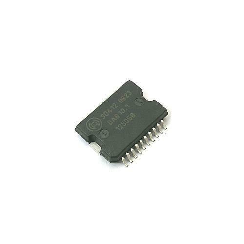 [4pcs] 30412 CM220 Automotive IC POWER-SO20