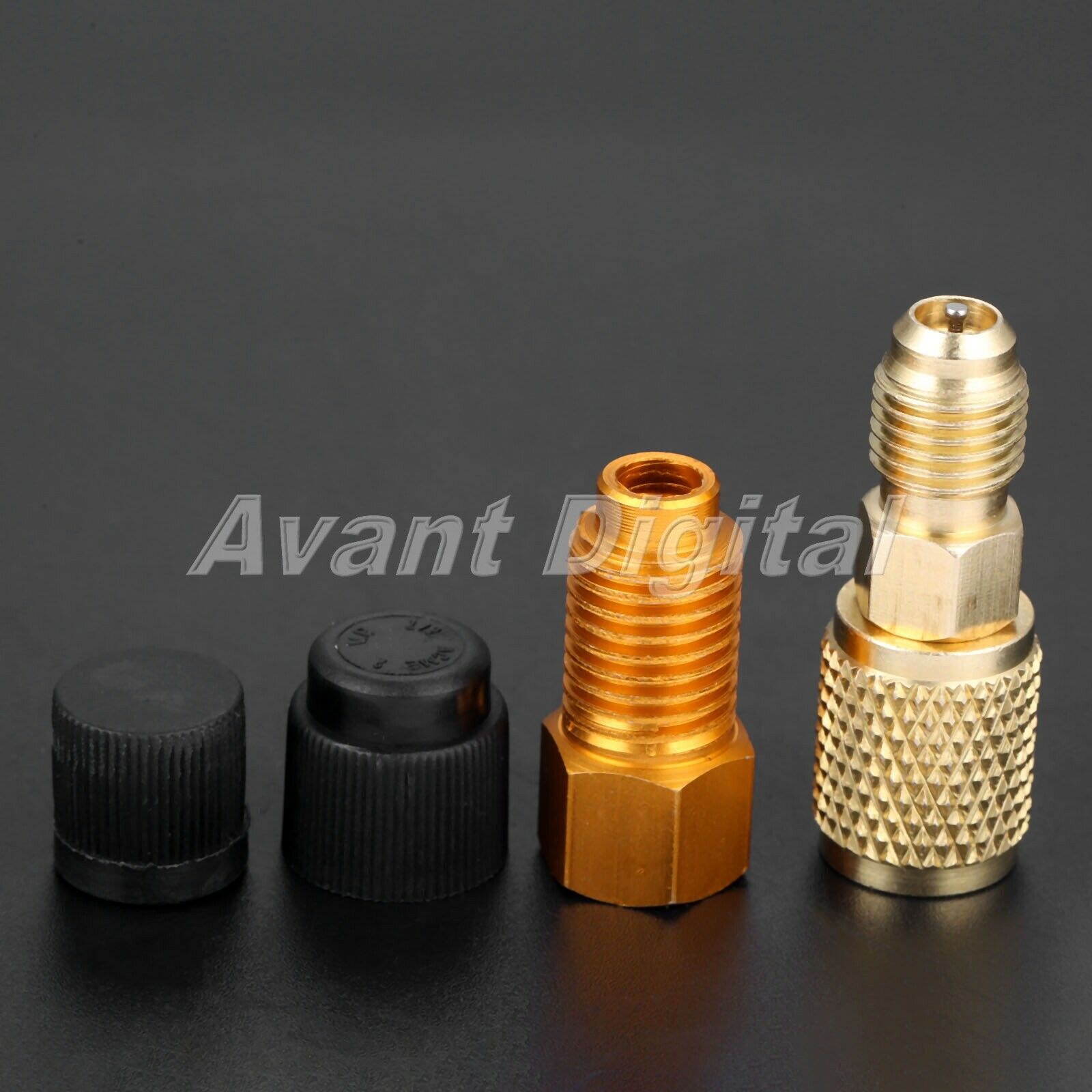 1pc Boat Hand Rail Fitting Forward Stanchion For 7/8" Tubing Marine 22mm