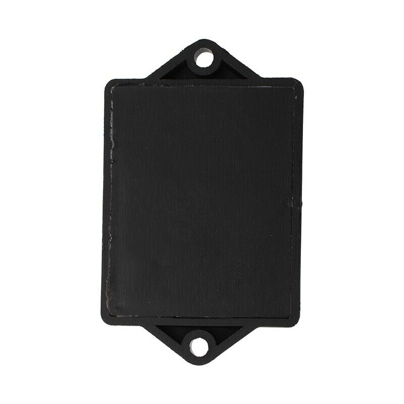 4 compartment fuse box fuse holder für Car Auto blade-type fuse 12V Plastic O4D3