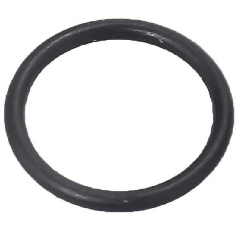 Solenoid Spool Valve Gasket VTEC Solenoid Gasket 15845-RAA-A01 for  Civic CRV V4