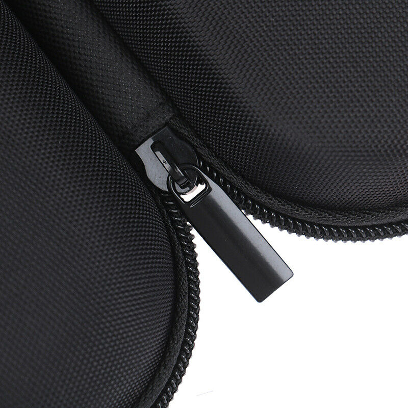 Travel Storage EVA Hard Case Bag Box FOR Braun Electric Shaver Series 3/7/9Y DF