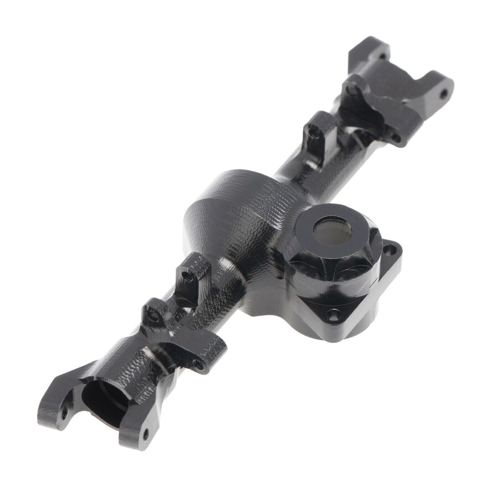 Axle Housing Update Parts fits for 1/24 Axial SCX24 90081 SCX24 AXI00002  Front