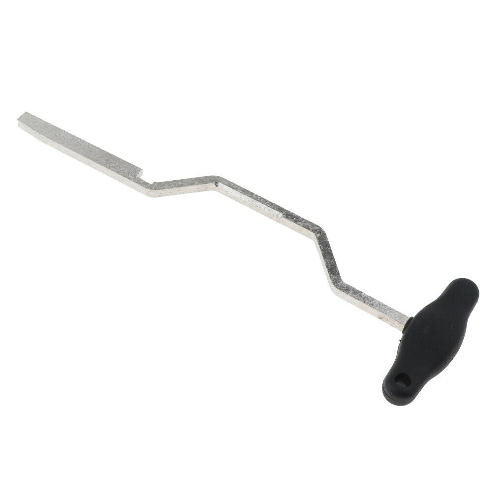Speed   Assembly Lever Tool T10407 For Direct Shift DSG VW AUDI 7