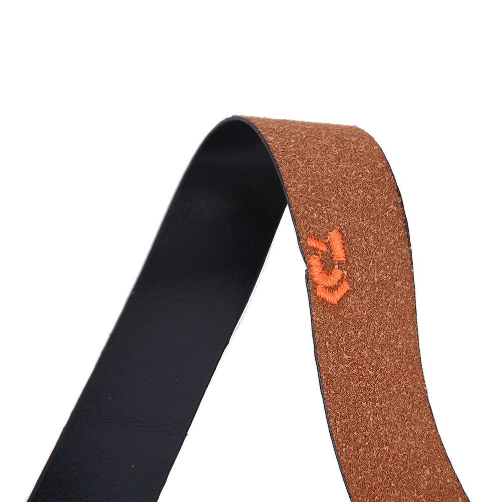 Stretchy Anti Slip Racaket Bat Overgrip Roll Tennis Badminton Handle Grip-.l8