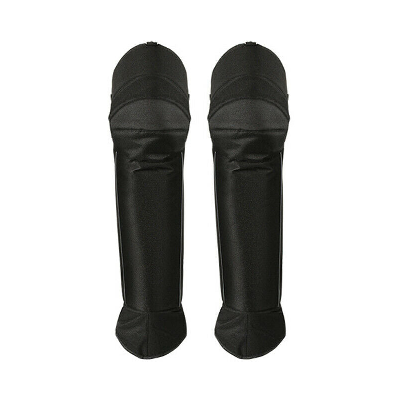 Motorcycle Riding Leggings Cold and Warm Winter Plus long Windproof Knee Pads