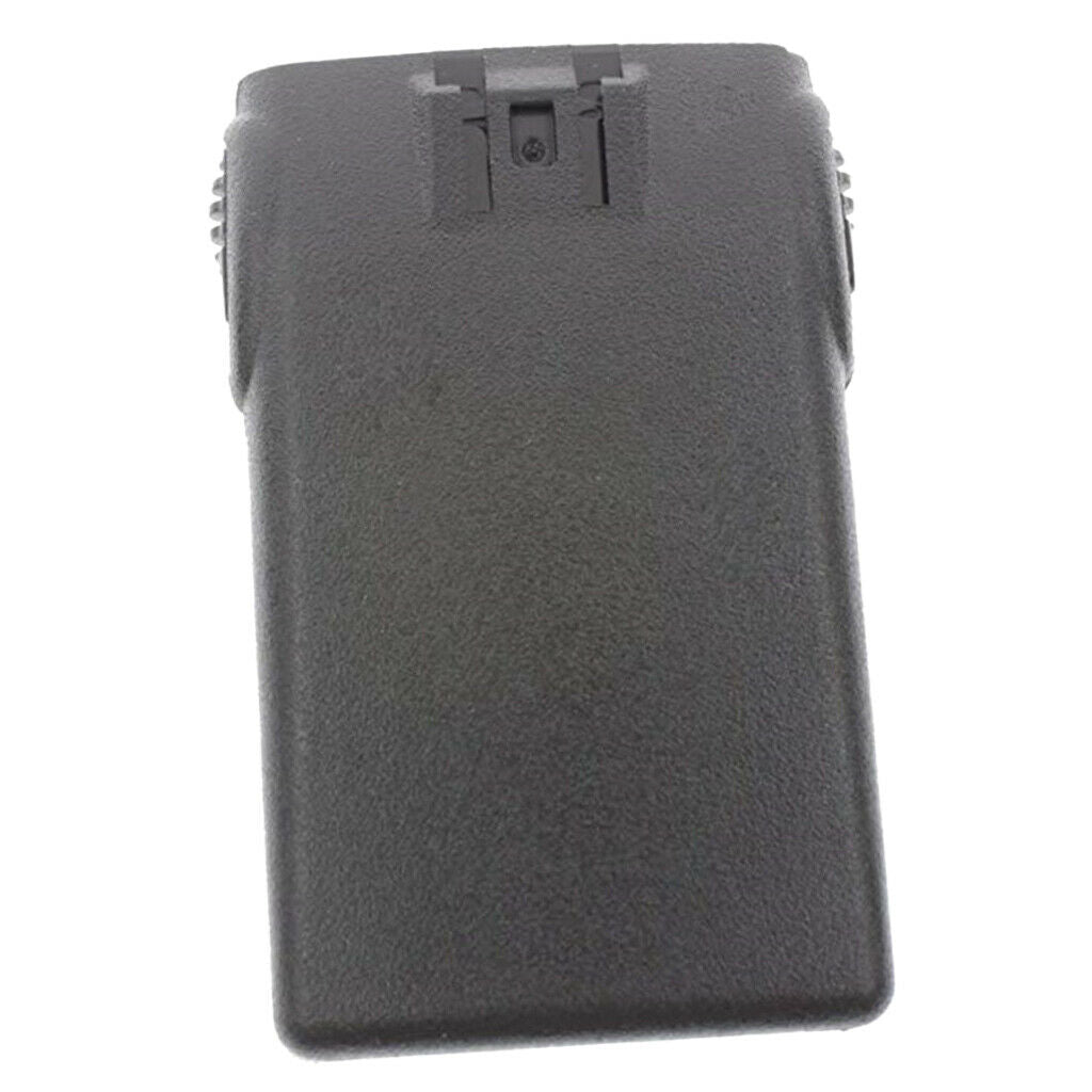 Battery Case Shell for PUXING PX-328 PX-728 PX-777 PX-777plus PX-888 Radio