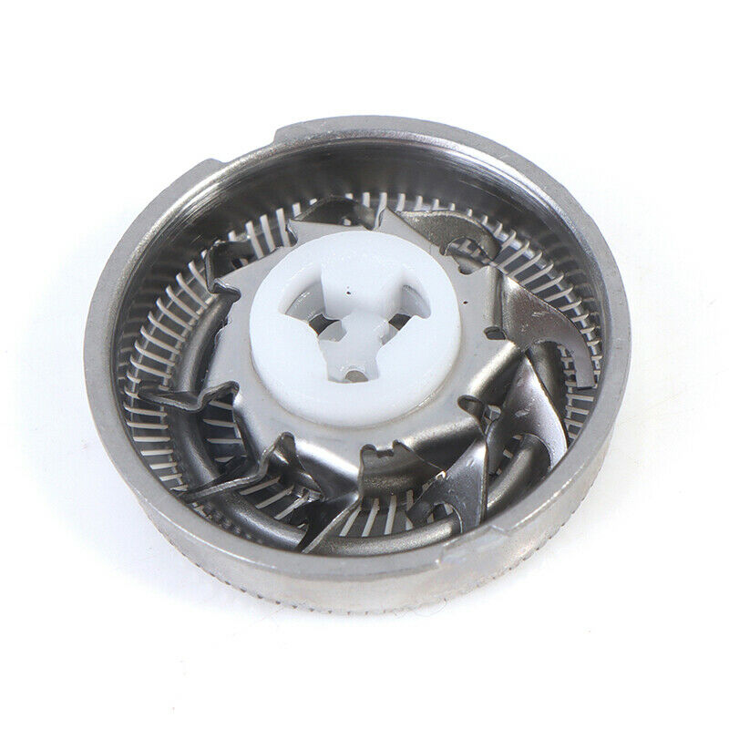 3PCS Electric Shaver Replacement Blades Spare Blades Nasal Trimmer Temple.l8