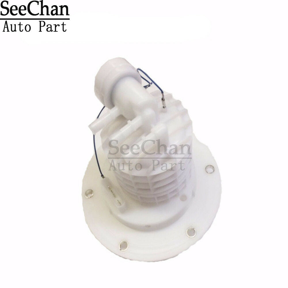 Fuel Pump Assemly Fuel Filter For Mercedes-Benz  W216 W221 CL550 S550 1714700990