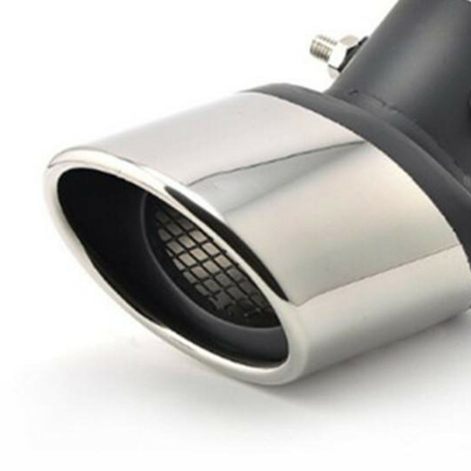 Stainless Steel Car Tail Pipe for Mazda 5 6, BYD S6, Cruze Parts Accessory