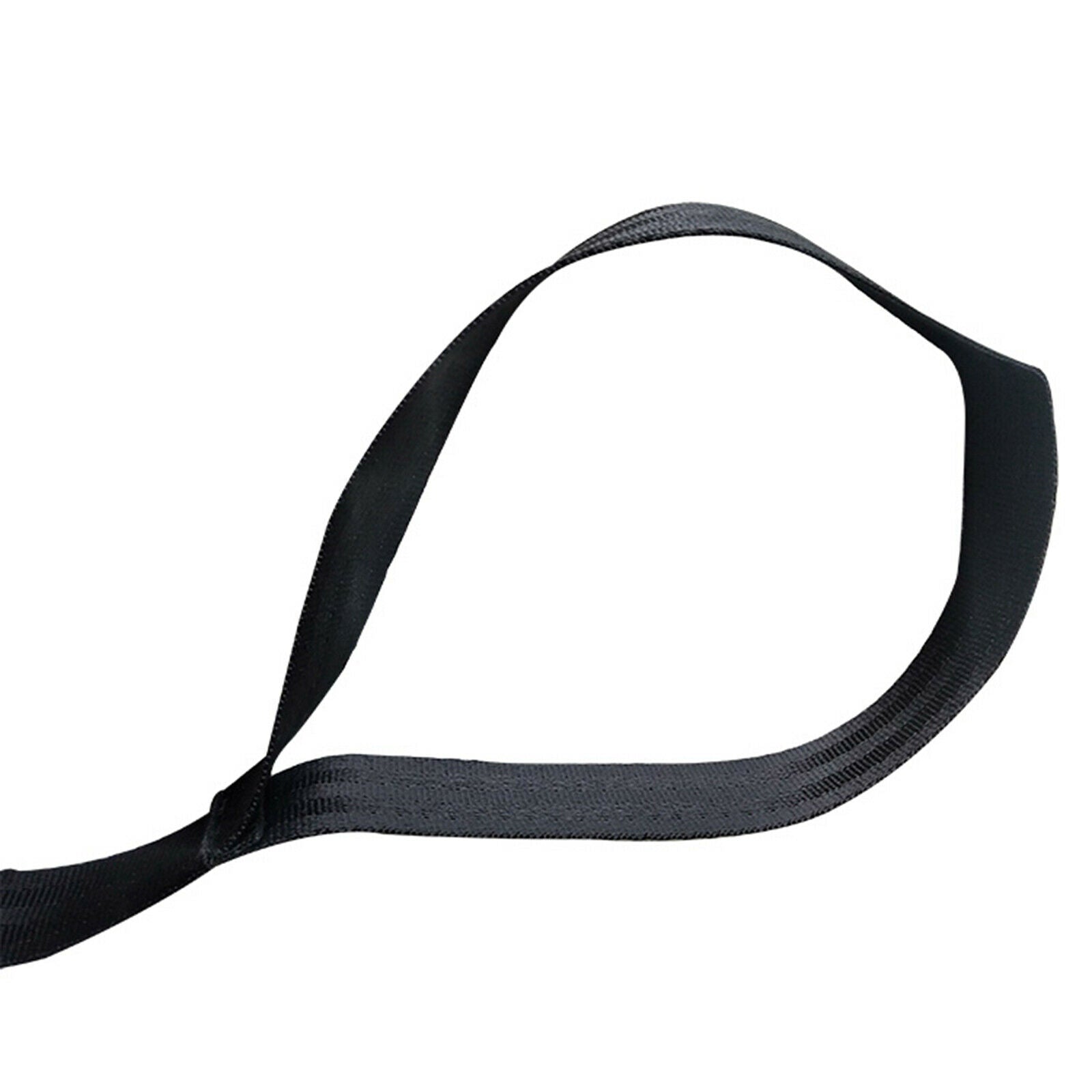 Clip and Pull Dressing Aid Strap, Gifts for Seniors, Elderly Aids for Living,