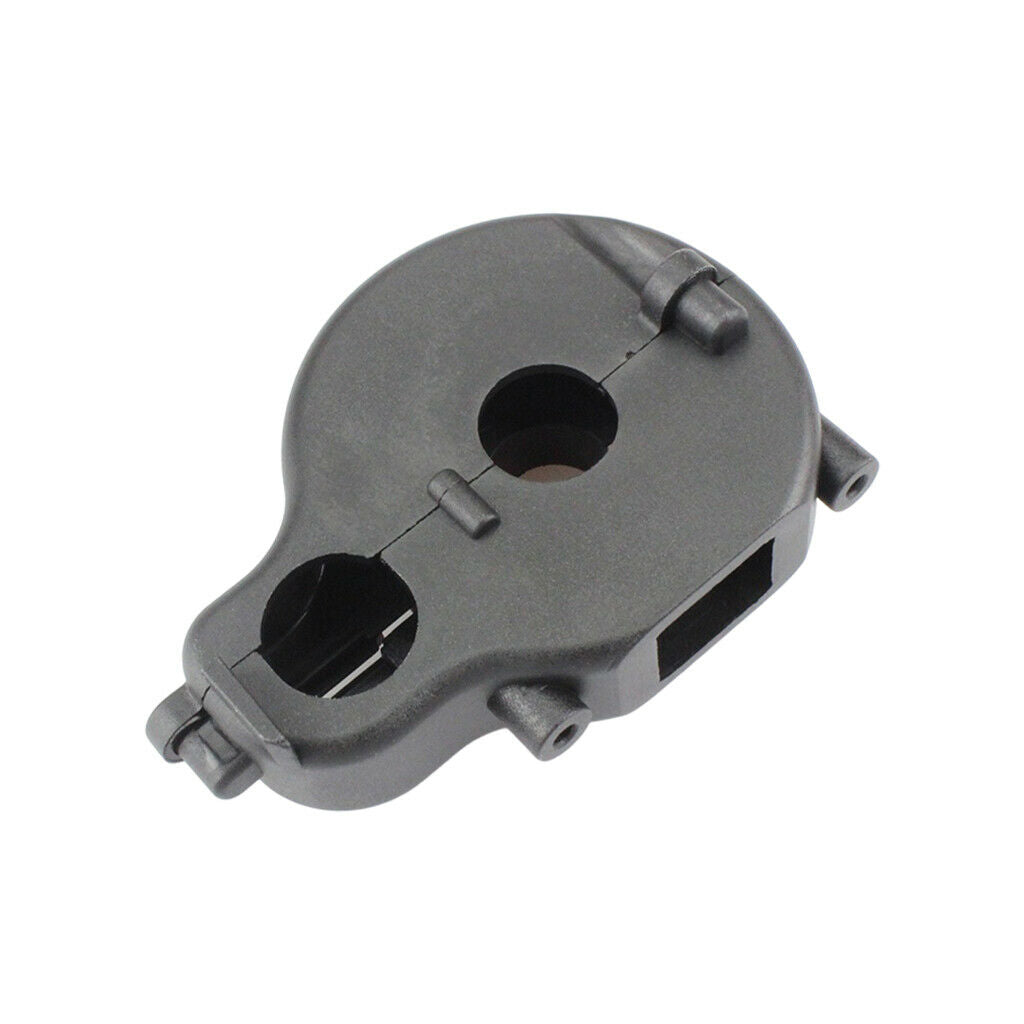 Plastic Center Gear Case for WLtoys 104001 4WD Car Vehicle Spare Parts
