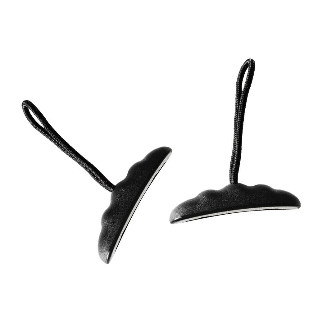 2 Piece Nylon Boat Traction Kayak