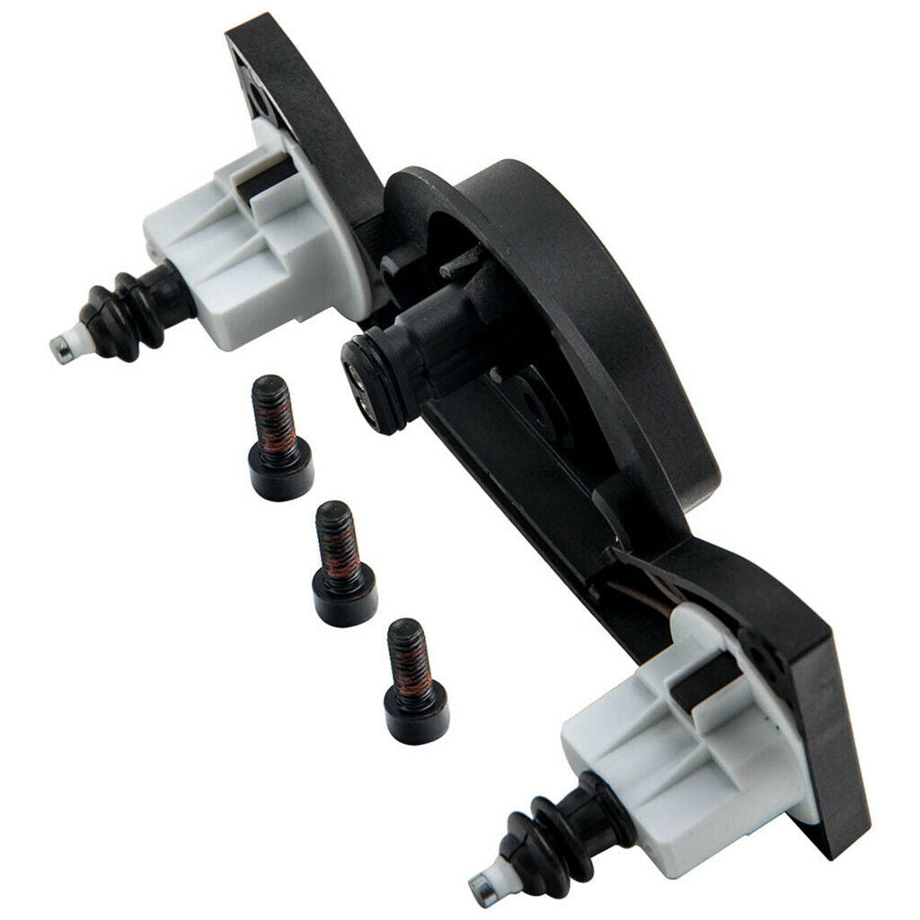ABS Module Switch Repair Kit For Discovery 2 1999 2000 SWO500030