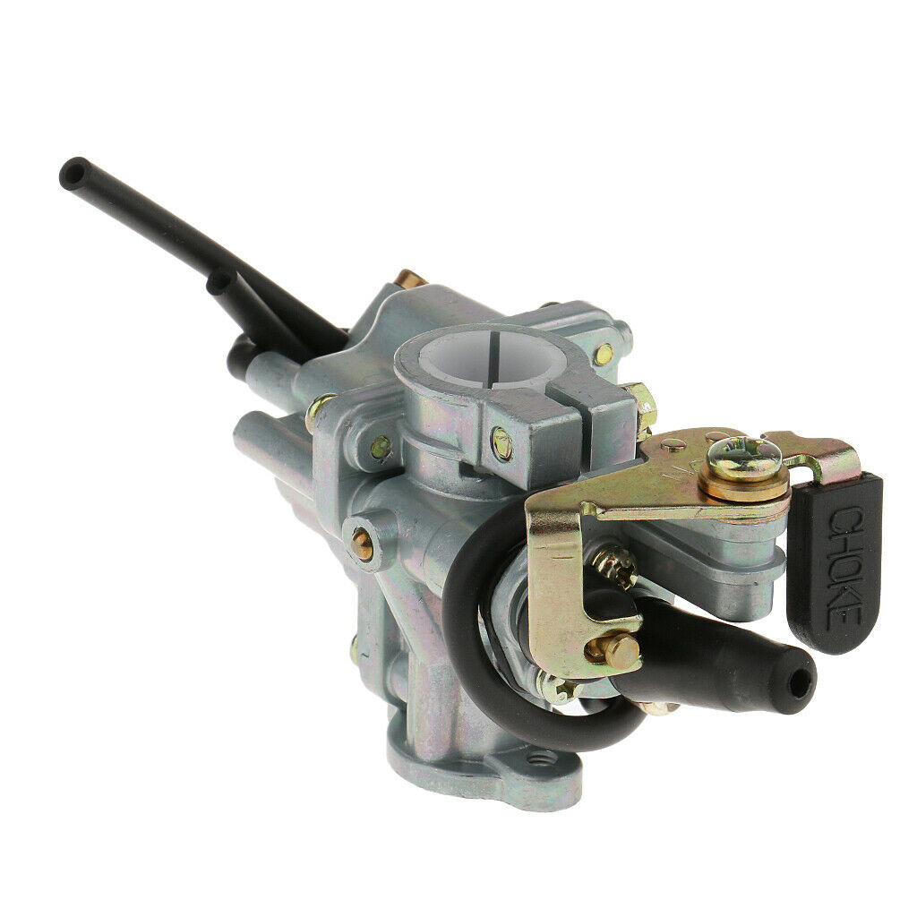 Heavy-duty Carburetor Carb Fits 2002-2005 Suzuki LT 50 LT50 LT-A50 Carb