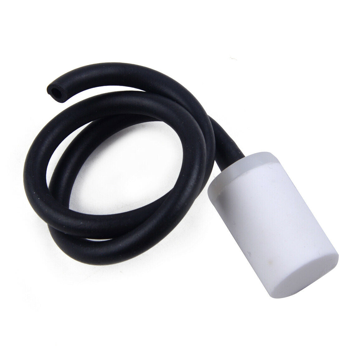5x Fuel Hose & Filter Kit Fit for Husqvarna 460 390 372 372XP Chainsaw as