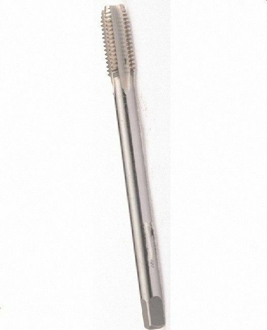 M10 x 1.5 x 130mm Long Tap Right hand Thread
