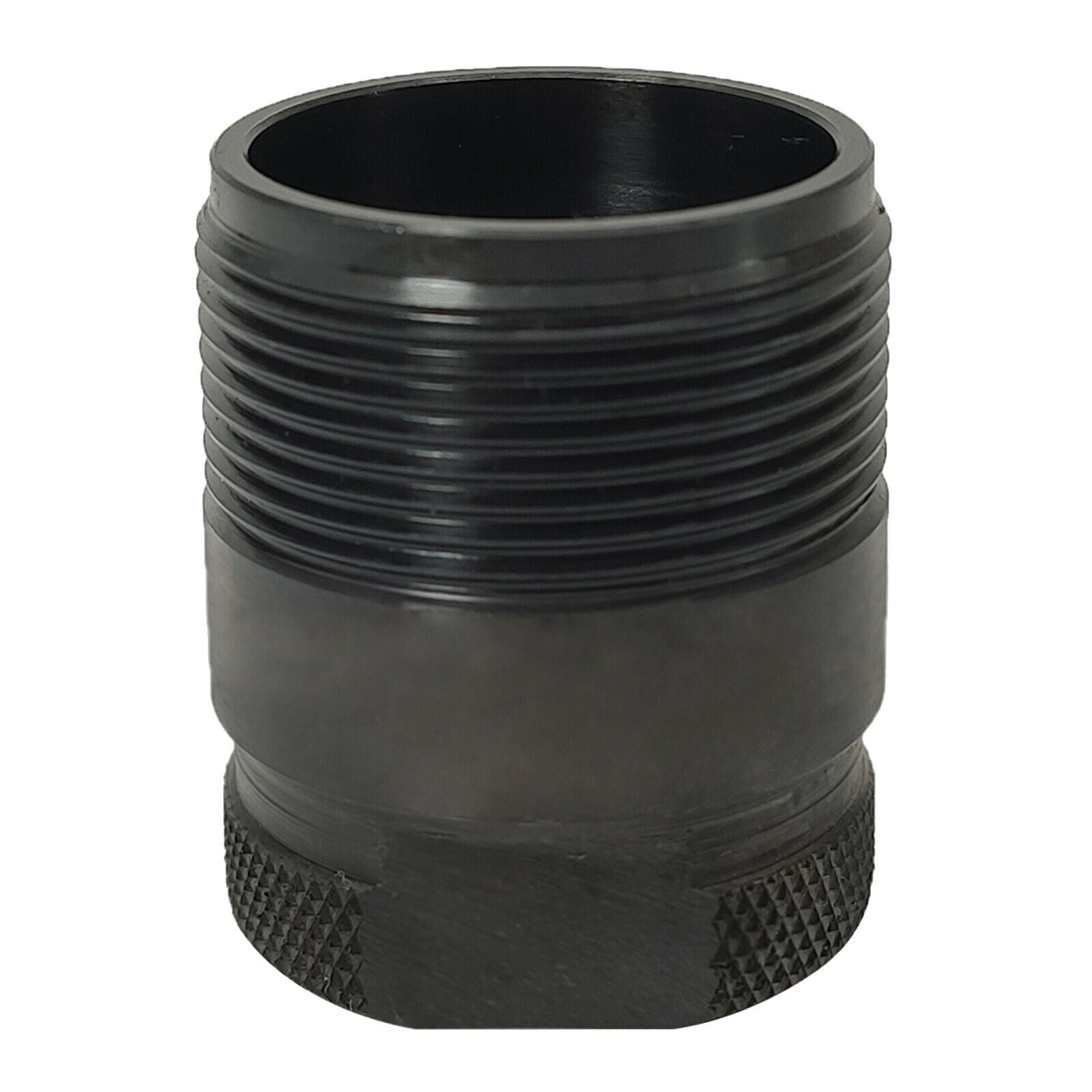 Removal of The Fuel Pump for  3 Series E90 91 92 93 & 5 Series E60 61 X3 E83 X1