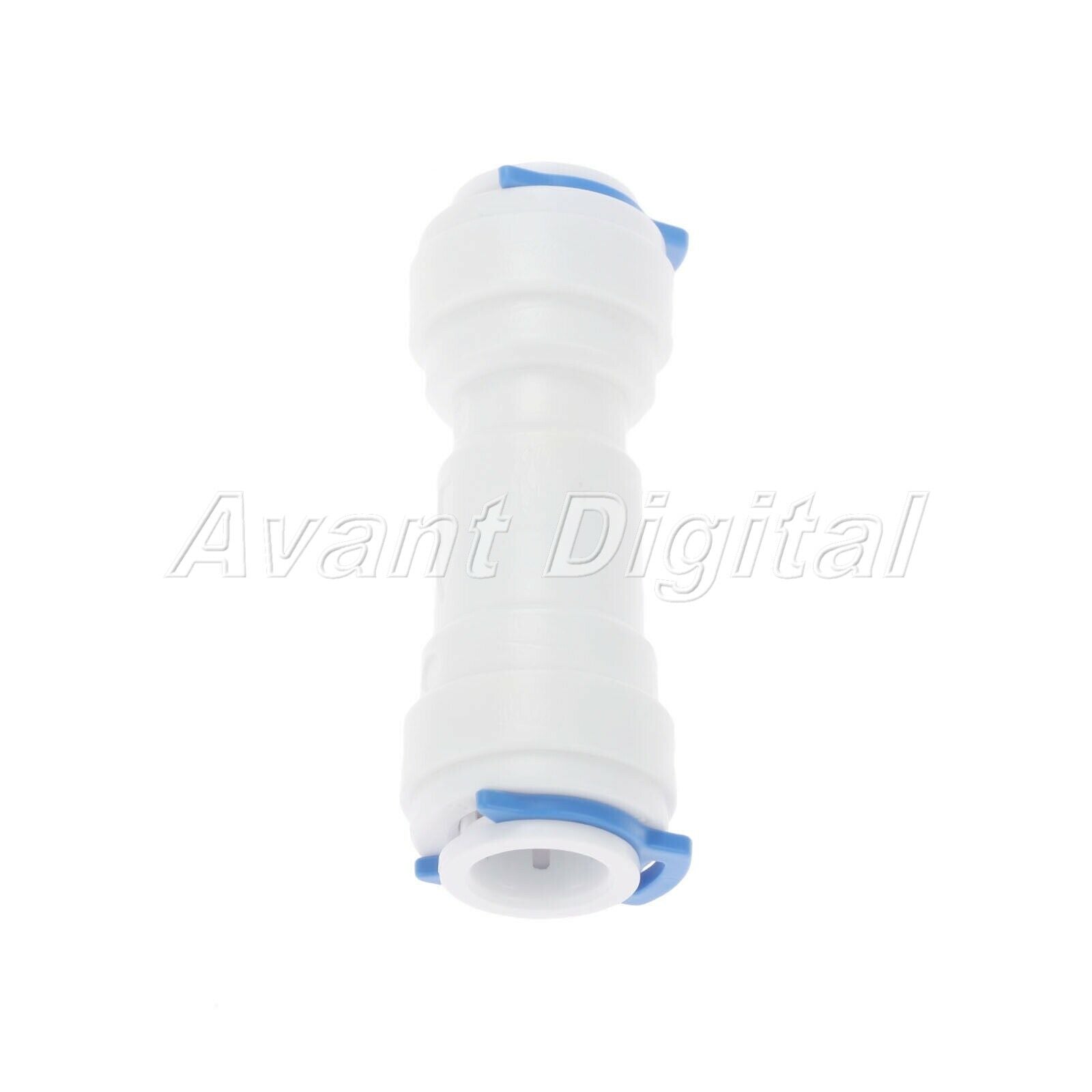 Reverse Osmosis Water Filters Check Valve RO Pure Water Purifier Forting 1pc